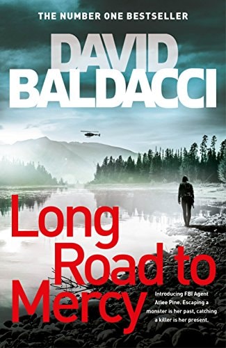 Long Road to Mercy-zoom-