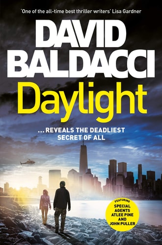 Daylight-zoom-
