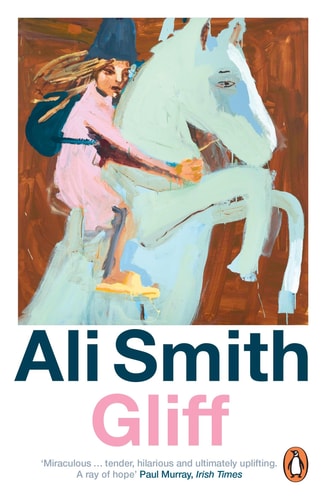 Gliff-zoom-1