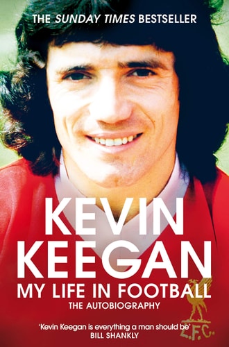 My Life in Football The Autobiography-1