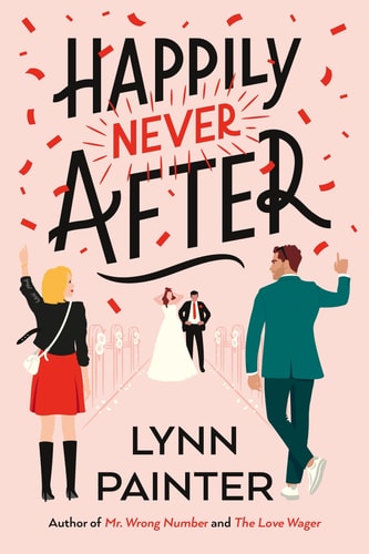 Happily Never After-zoom-1
