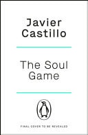 The Soul Game-zoom-