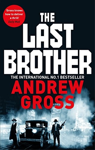 The Last Brother-zoom-
