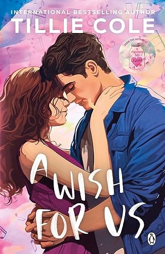 A Wish for Us-zoom-