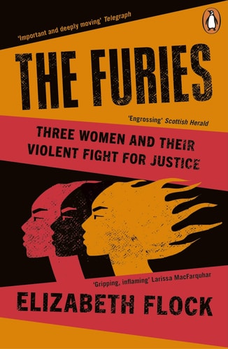 The Furies Three Women and Their Violent Fight for Justice-zoom-1