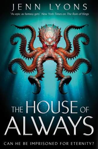 The House of Always-zoom-1