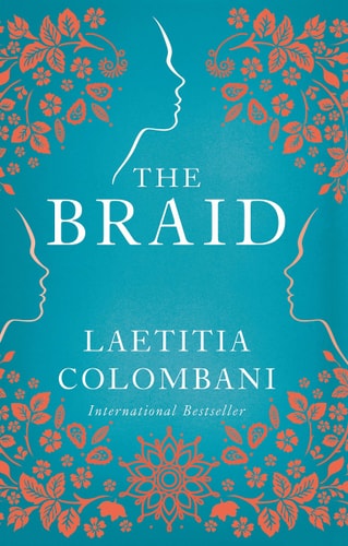 The Braid-zoom-1