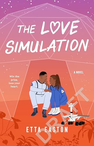 The Love Simulation