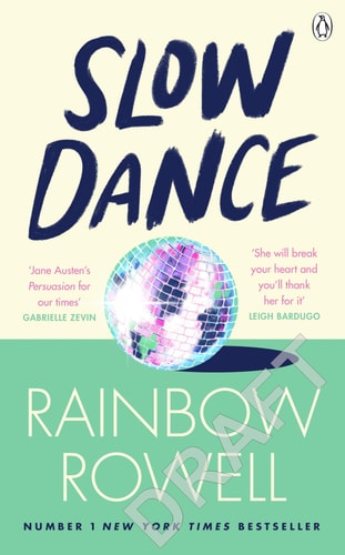 Slow Dance-zoom-1