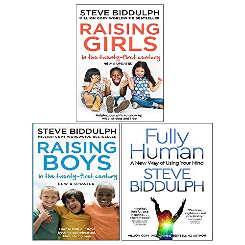 Fully Human A New Way of Using Your Mind