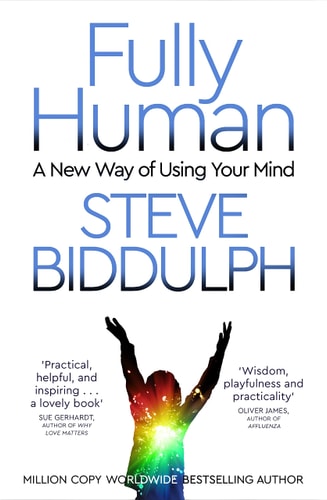 Supersense Unlock the Extraordinary Power of Your Own Intuition