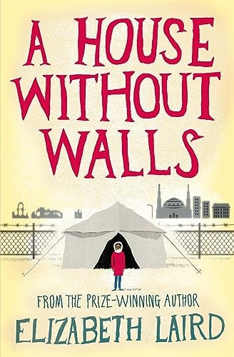 A House Without Walls-zoom-