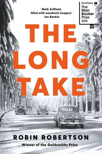 The Long Take-1
