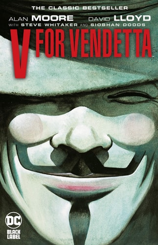 V for Vendetta-zoom-