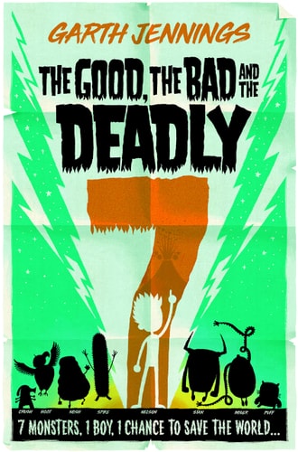 The Good, the Bad and the Deadly 7-zoom-