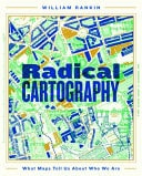 Radical Cartography Visual Argument in the Age of Data
