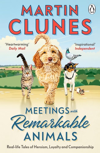 Meetings with Remarkable Animals-zoom-1
