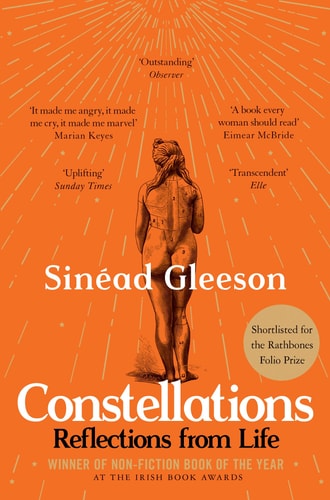 Constellations Reflections from Life-zoom-1