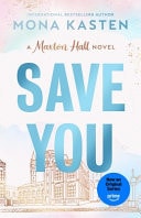 Save You-4