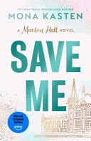 Save Me-zoom-1