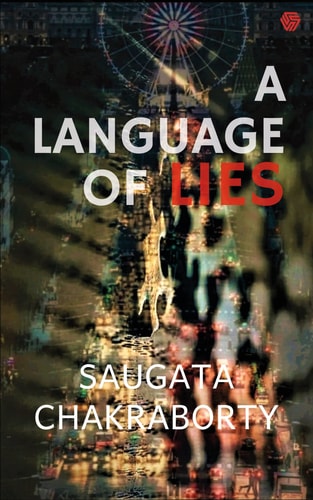 A Language Of Lies-zoom-