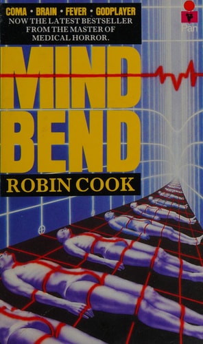 Mindbend