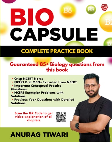 Bio Capsule Anurag Tiwari-zoom-
