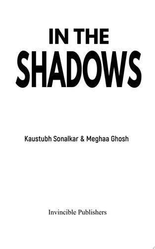 In The Shadows-zoom-1