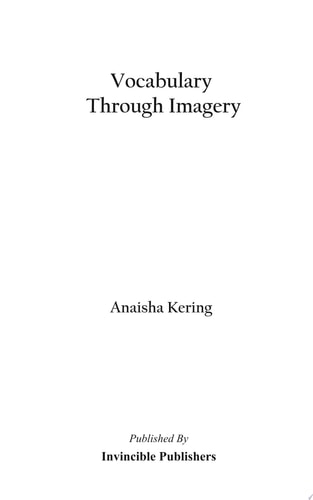 Vocabulary Through Imagery-zoom-1