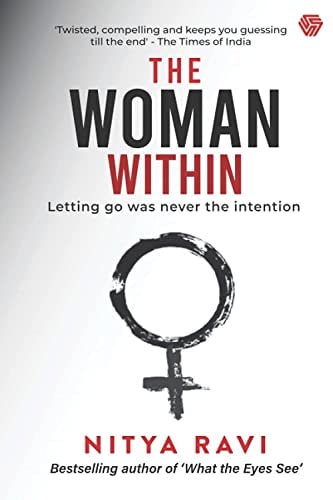 The Woman Within Letting Go was Never the Intention-zoom-1