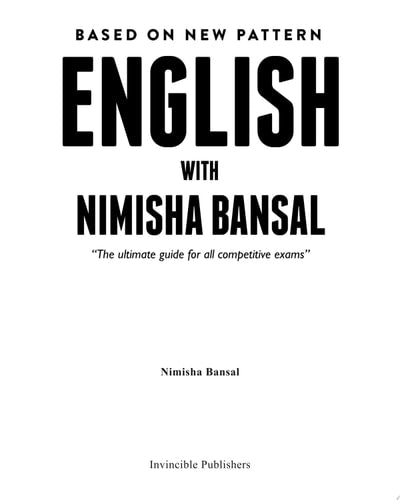 ENGLISH WITH NIMISHA BANSAL-zoom-