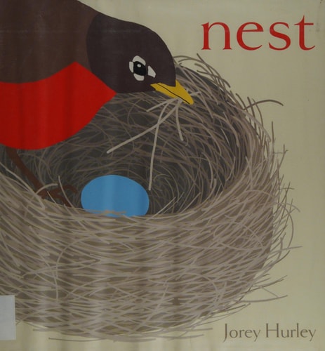 Nest