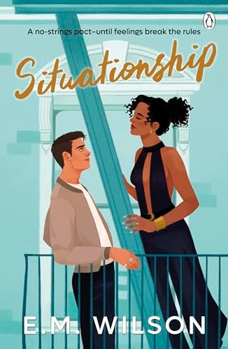 Situationship-zoom-