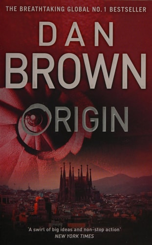 Origin