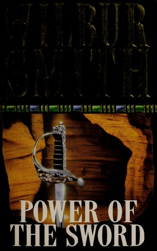 Power of the Sword