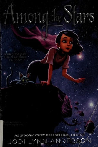 Among the Stars