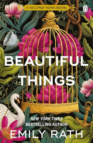 Beautiful Things-zoom-