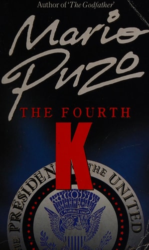 The Fourth K