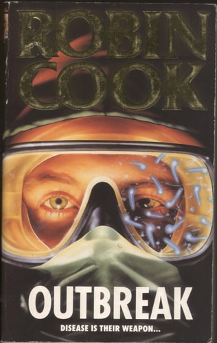 Outbreak