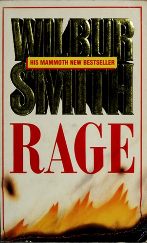 Rage