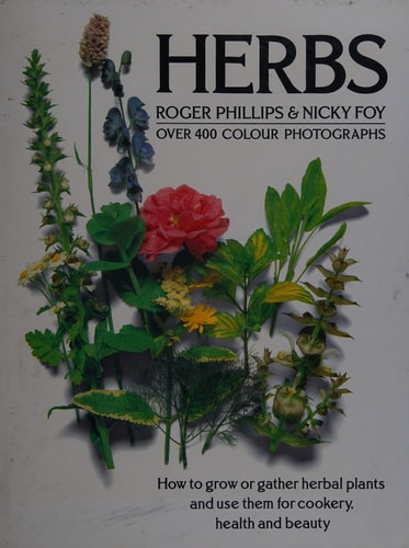 Herbs