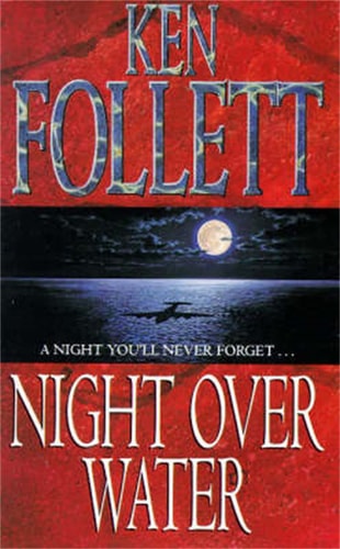 Night Over Water