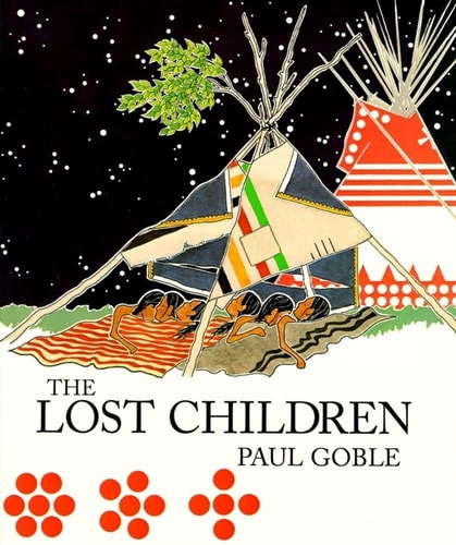 The Lost Children The Boys Who Were Neglected