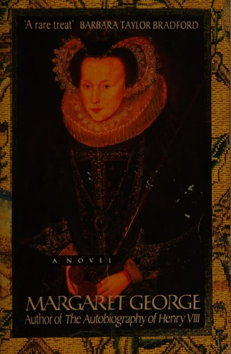 Mary Queen of Scotland and the Isles
