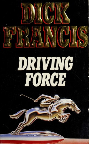 Driving Force
