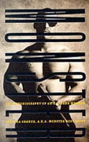 Monster The Autobiography of an L.A. Gang Member