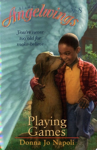 Playing Games