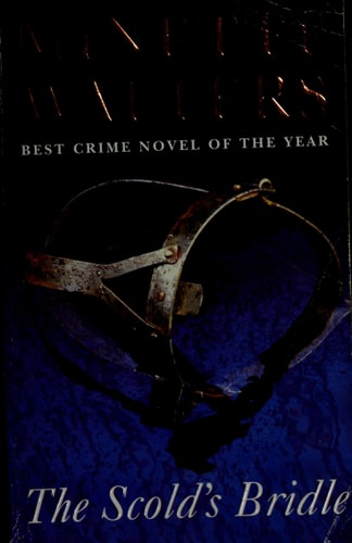 The Scold's Bridle