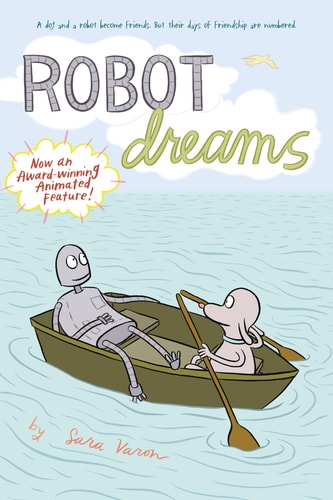 Robot Dreams-zoom-
