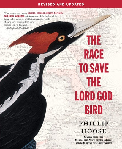 The Race to Save the Lord God Bird-1